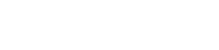 ACOUSTIC-logo