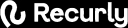 Recurly-logo
