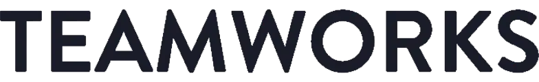 TeamWorks-logo