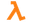 AWS Lambda