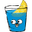 Gin
