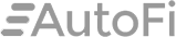 AutoFi