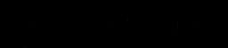 Evisort