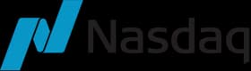 Nasdaq