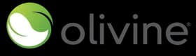 Olivine