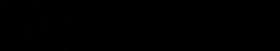 Visma