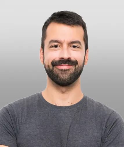Alejandro P