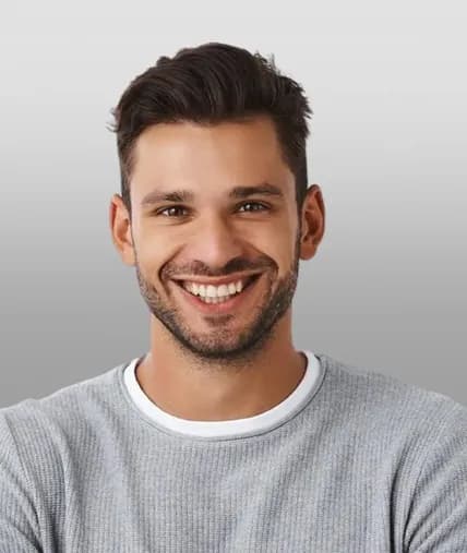 Carlos C