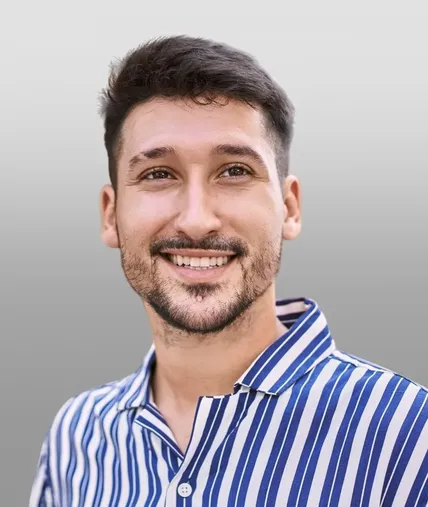 Gabriel S