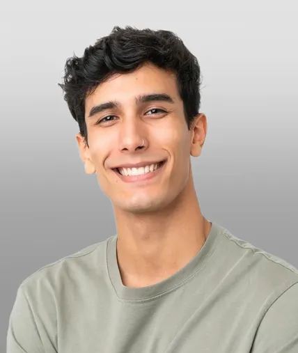 Luis M