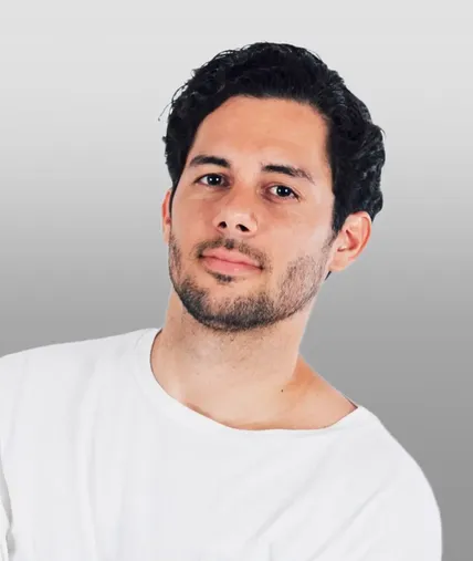 Matías G