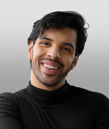Rafael D.