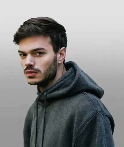 Rafael M