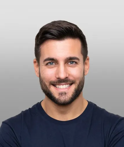 Ricardo L
