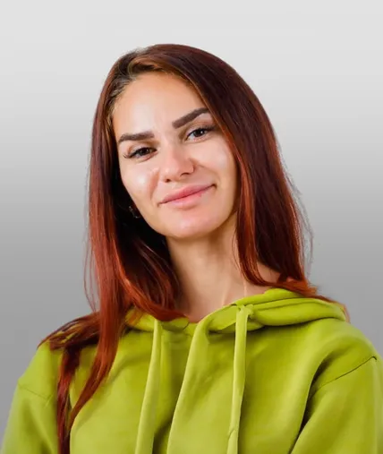 Valentina R