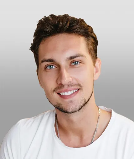 Wesley A.