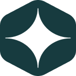 Andela Alternatives logo
