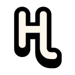 Howdy Alternatives logo