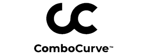 Kin
