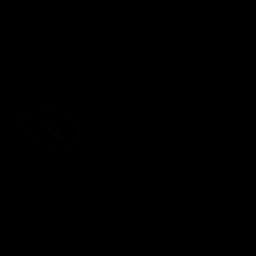Visma logo