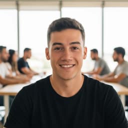 Pedro