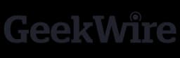 GeekWire