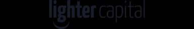 Lighter Capital Logo