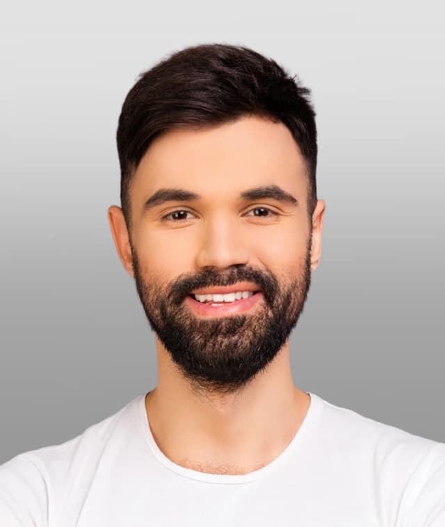 Andrés C