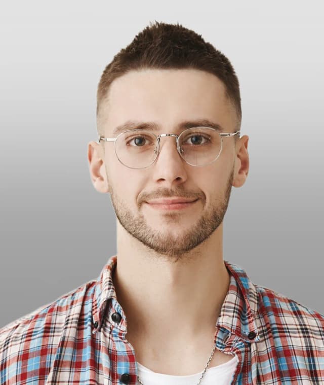 Ignacio M