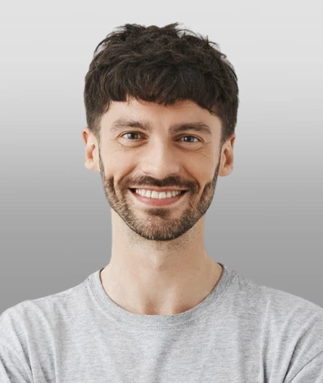 Javier P