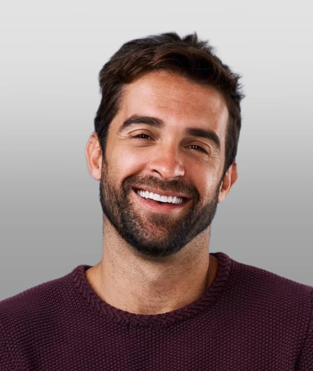 Manuel C