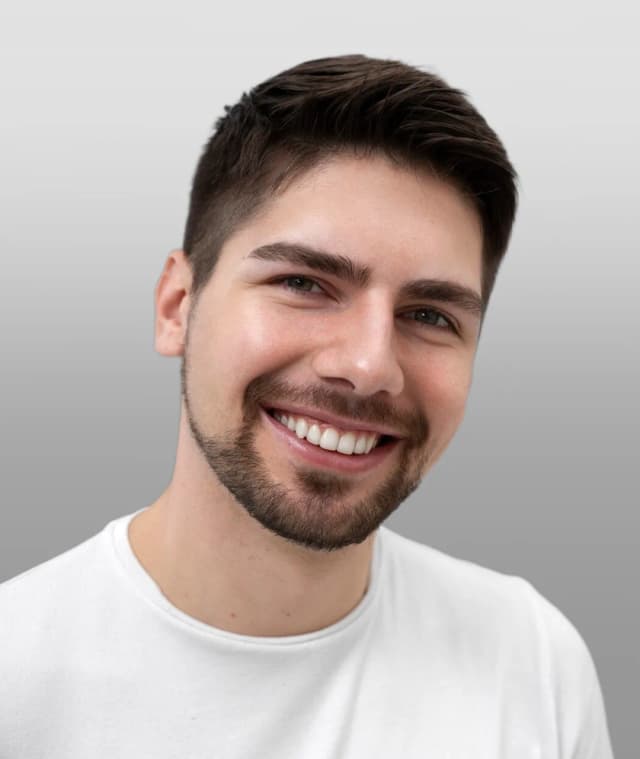 Rafael T