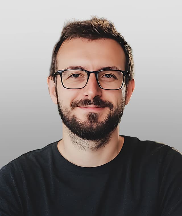 Luciano
