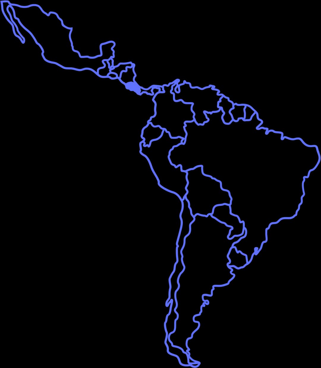Costa Rica