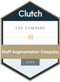 Best IT Staffing Company