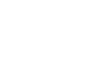 Acoustic logo